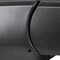 Spec-D Tuning 14-16 Toyota Highlander Side Mirror, RMV-HLDR14HP5-B-MP-R RMV-HLDR14HP5-B-MP-R - alternate 10